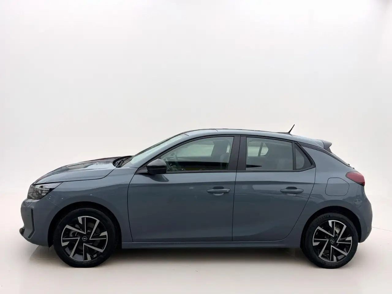 Opel Corsa 2026