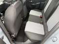 Opel Corsa Edition Grau - thumbnail 31