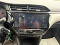 Opel Corsa Edition Grau - thumbnail 24