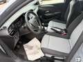 Opel Corsa Edition Grau - thumbnail 27