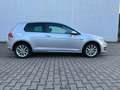 Volkswagen Golf VII Lim. Lounge BMT/ PDC/Sitzheizung/1 Hand Silber - thumbnail 5