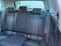 Volkswagen Golf VII Lim. Lounge BMT/ PDC/Sitzheizung/1 Hand Silber - thumbnail 17