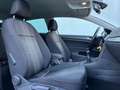 Volkswagen Golf VII Lim. Lounge BMT/ PDC/Sitzheizung/1 Hand Silber - thumbnail 15