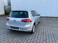 Volkswagen Golf VII Lim. Lounge BMT/ PDC/Sitzheizung/1 Hand Silber - thumbnail 6