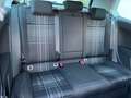 Volkswagen Golf VII Lim. Lounge BMT/ PDC/Sitzheizung/1 Hand Silber - thumbnail 16