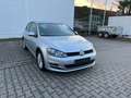 Volkswagen Golf VII Lim. Lounge BMT/ PDC/Sitzheizung/1 Hand Silber - thumbnail 3