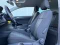 Volkswagen Golf VII Lim. Lounge BMT/ PDC/Sitzheizung/1 Hand Silber - thumbnail 12
