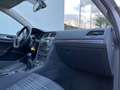 Volkswagen Golf VII Lim. Lounge BMT/ PDC/Sitzheizung/1 Hand Silber - thumbnail 14