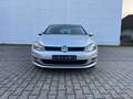 Volkswagen Golf VII Lim. Lounge BMT/ PDC/Sitzheizung/1 Hand Silber - thumbnail 2
