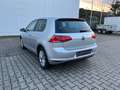 Volkswagen Golf VII Lim. Lounge BMT/ PDC/Sitzheizung/1 Hand Silber - thumbnail 8