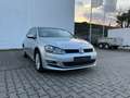Volkswagen Golf VII Lim. Lounge BMT/ PDC/Sitzheizung/1 Hand Silber - thumbnail 4