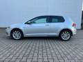 Volkswagen Golf VII Lim. Lounge BMT/ PDC/Sitzheizung/1 Hand Silber - thumbnail 11