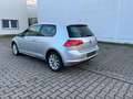 Volkswagen Golf VII Lim. Lounge BMT/ PDC/Sitzheizung/1 Hand Silber - thumbnail 10