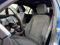 BMW 340 i xDrive M-Sportpaket Aut. Finanzierung möglich Blau - thumbnail 22