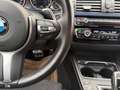 BMW 340 i xDrive M-Sportpaket Aut. Finanzierung möglich Blau - thumbnail 27