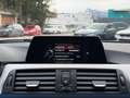 BMW 340 i xDrive M-Sportpaket Aut. Finanzierung möglich Blau - thumbnail 39