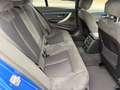 BMW 340 i xDrive M-Sportpaket Aut. Finanzierung möglich Blau - thumbnail 46