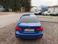 BMW 340 i xDrive M-Sportpaket Aut. Finanzierung möglich Blau - thumbnail 13