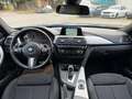 BMW 340 i xDrive M-Sportpaket Aut. Finanzierung möglich Blau - thumbnail 21