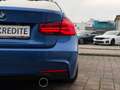 BMW 340 i xDrive M-Sportpaket Aut. Finanzierung möglich Blau - thumbnail 18