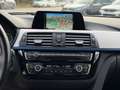 BMW 340 i xDrive M-Sportpaket Aut. Finanzierung möglich Blau - thumbnail 28