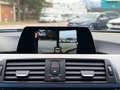 BMW 340 i xDrive M-Sportpaket Aut. Finanzierung möglich Blau - thumbnail 32