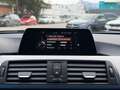 BMW 340 i xDrive M-Sportpaket Aut. Finanzierung möglich Blau - thumbnail 38