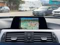 BMW 340 i xDrive M-Sportpaket Aut. Finanzierung möglich Blau - thumbnail 29