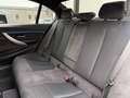 BMW 340 i xDrive M-Sportpaket Aut. Finanzierung möglich Blau - thumbnail 44