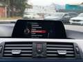 BMW 340 i xDrive M-Sportpaket Aut. Finanzierung möglich Blau - thumbnail 37