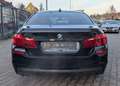 BMW 520 d Lim. M-Sport-Paket*2.Hd*Temp*4xShz*Pdc*Navi Schwarz - thumbnail 6