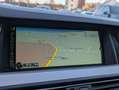 BMW 520 d Lim. M-Sport-Paket*2.Hd*Temp*4xShz*Pdc*Navi Schwarz - thumbnail 32