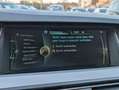 BMW 520 d Lim. M-Sport-Paket*2.Hd*Temp*4xShz*Pdc*Navi Schwarz - thumbnail 33