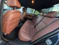 BMW 520 d Lim. M-Sport-Paket*2.Hd*Temp*4xShz*Pdc*Navi Schwarz - thumbnail 11