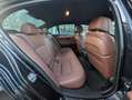 BMW 520 d Lim. M-Sport-Paket*2.Hd*Temp*4xShz*Pdc*Navi Schwarz - thumbnail 14