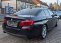 BMW 520 d Lim. M-Sport-Paket*2.Hd*Temp*4xShz*Pdc*Navi Schwarz - thumbnail 5