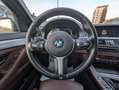 BMW 520 d Lim. M-Sport-Paket*2.Hd*Temp*4xShz*Pdc*Navi Schwarz - thumbnail 19
