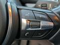 BMW 520 d Lim. M-Sport-Paket*2.Hd*Temp*4xShz*Pdc*Navi Schwarz - thumbnail 27