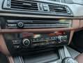 BMW 520 d Lim. M-Sport-Paket*2.Hd*Temp*4xShz*Pdc*Navi Schwarz - thumbnail 35
