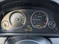 BMW 520 d Lim. M-Sport-Paket*2.Hd*Temp*4xShz*Pdc*Navi Schwarz - thumbnail 30