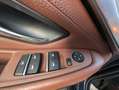 BMW 520 d Lim. M-Sport-Paket*2.Hd*Temp*4xShz*Pdc*Navi Schwarz - thumbnail 22