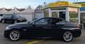 BMW 520 d Lim. M-Sport-Paket*2.Hd*Temp*4xShz*Pdc*Navi Schwarz - thumbnail 8