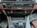 BMW 520 d Lim. M-Sport-Paket*2.Hd*Temp*4xShz*Pdc*Navi Schwarz - thumbnail 36