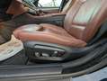 BMW 520 d Lim. M-Sport-Paket*2.Hd*Temp*4xShz*Pdc*Navi Schwarz - thumbnail 24