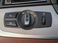 BMW 520 d Lim. M-Sport-Paket*2.Hd*Temp*4xShz*Pdc*Navi Schwarz - thumbnail 25