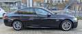 BMW 520 d Lim. M-Sport-Paket*2.Hd*Temp*4xShz*Pdc*Navi Schwarz - thumbnail 4