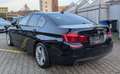 BMW 520 d Lim. M-Sport-Paket*2.Hd*Temp*4xShz*Pdc*Navi Schwarz - thumbnail 7