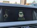 BMW 520 d Lim. M-Sport-Paket*2.Hd*Temp*4xShz*Pdc*Navi Schwarz - thumbnail 31