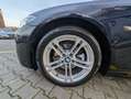 BMW 520 d Lim. M-Sport-Paket*2.Hd*Temp*4xShz*Pdc*Navi Schwarz - thumbnail 9