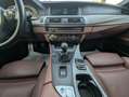 BMW 520 d Lim. M-Sport-Paket*2.Hd*Temp*4xShz*Pdc*Navi Schwarz - thumbnail 20